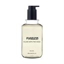 FUGAZZI In Love with the Cocos Body Wash 250 ml